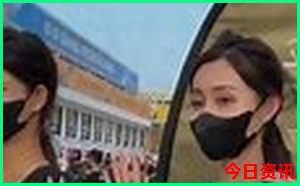 淄博旅游景点排名前十名
